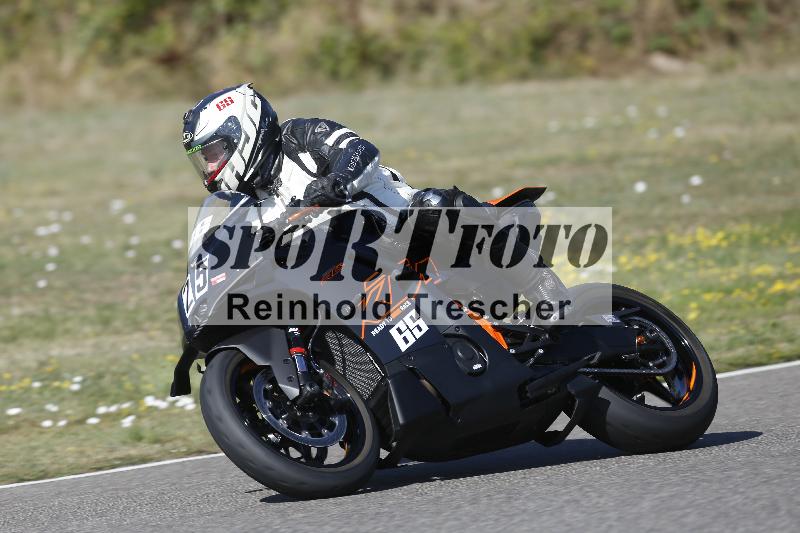 /35 07.08.2026  Discover the Bike ADR/Race 3 rot/25